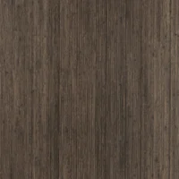 Dark Bamboo
